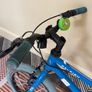 Raleigh Pop 16" Boys Bike Image 2