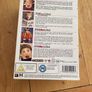 home alone DVDs Image 3
