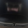 Air fryer Image 5