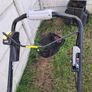 Lawnmower Image 3