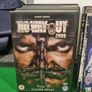 wwe dvds Image 7