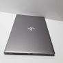 HP ZBook 15u G5 | Intel Core i7-8550U | 16GB RAM Laptop Image 7