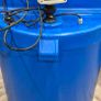 EPS Multiboost 450L Water Booster Tank & Pump Set Image 3