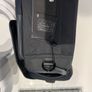 dji Mavic bag Image 3