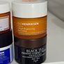 New moisturizer genuine Image 2