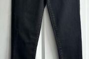 Ladies Simone Abercrombie jeans - sz 12