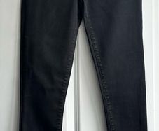 Ladies Simone Abercrombie jeans - sz 12