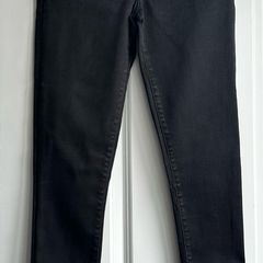 Ladies Simone Abercrombie jeans - sz 12