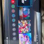 nintendo switch Image 6