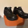 COFRA composite-toe runners  Brand New Size Nine Image 2