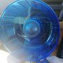 hamster wheel Image 2