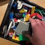 lego Image 3