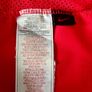 Vintage Manchester United 2004-06 KEANE 16 Nike XXL Shirt Image 5