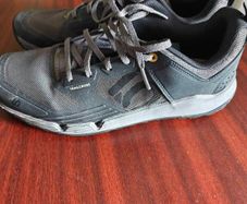 adidas 5 10 trail xt mountain bike shoes