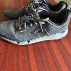 adidas 5 10 trail xt mountain bike shoes
