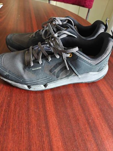 adidas 5 10 trail xt mountain bike shoes