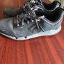adidas 5 10 trail xt mountain bike shoes Image 4