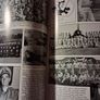 The Bunker Hill Story / Irv Udoff/ Limited Edition/ 1994 Image 9