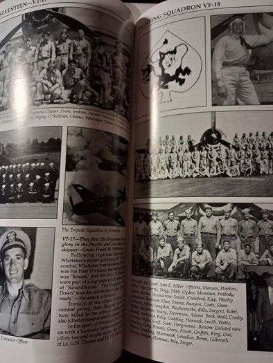 The Bunker Hill Story / Irv Udoff/ Limited Edition/ 1994