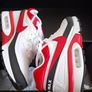 Nike Air Max BW OG Sport Red (2021) UK-7/EUR-41 DN4113-100 White/Sport Red-Black-2021 Image 4