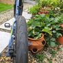 Haibike SDuro HardSeven 2.5 Image 8
