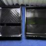2 paint roller trays Image 2