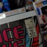 Justice League International ! Issue #14 ! Copper Age Comic from 1988 ! by DC Comics ! Image 3