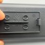 Samsung AK59-00104R Remote Control Infrared for BD-C6500, BD-C5500 Disc Players Image 6