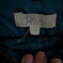Woolen woman trousers by Paco Image 6