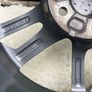 Genuine Audi S4/A4 Trapezoid 18" Alloy Wheels Image 10
