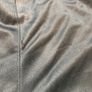 Adidas Climalite Boys 13-14 Yrs Tracksuit Bottoms Image 6