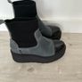 Marco Moreo Boots Image 2