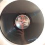 Snap! - Rhythm Is A Dancer - Logic Records - Early 90s Timeless EPIC House ANTHEM!! Image 4