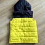 M&S boys gilet 7-8y Image 3