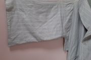 New Designer Louise Raymond vintage jacket