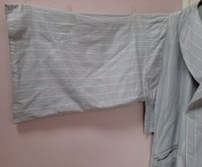 New Designer Louise Raymond vintage jacket