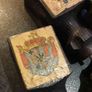 antique Image 4