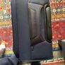 Samsonite Soft sided Luggage suitcase cabin bag extra light Image 9