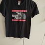 North Face T-Shirt Image 6