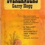 The Overlanders - illustrated - the indomitable explorers who brave unknown horrors to open up the awesome continent of Australia Image 2
