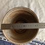 Stoneware bowl Image 3