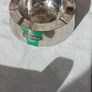 Heineken metal ashtray ,used condition, still nice condition ,buyer collects or pays postage thank you, sold as is, Image 10