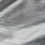 Shirt Sandro Image 4