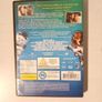 Cats & Dogs DVD Image 2
