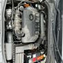 Audi A3 8p Tfsi 2l breaking Image 7