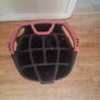 Titleist Golf Bag Image 4