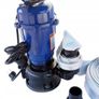 PUMP FOR septic tanks and dirty water Image 9