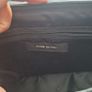 River Island bags Image 4