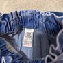 Next - Denim jeans 18-24 m Image 2