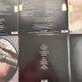 Star Wars Vinyl Records Image 6